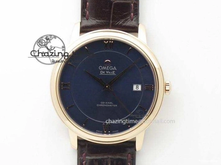 0128 Speedmaster Misson To The Moon 1:1 Best Edition Black Dial On Nylon Strap Quartz UrbanChic 7856